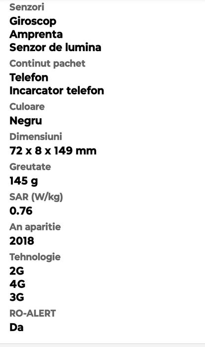 Huawei Mate 20 Lite platinium gold exceptional