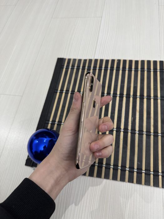 Продам айфон Хс iphone Xs