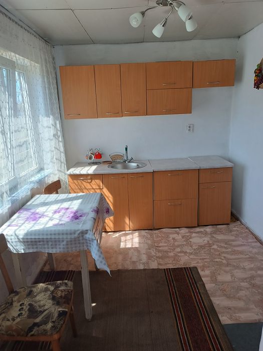 Продам дачу район КСМ