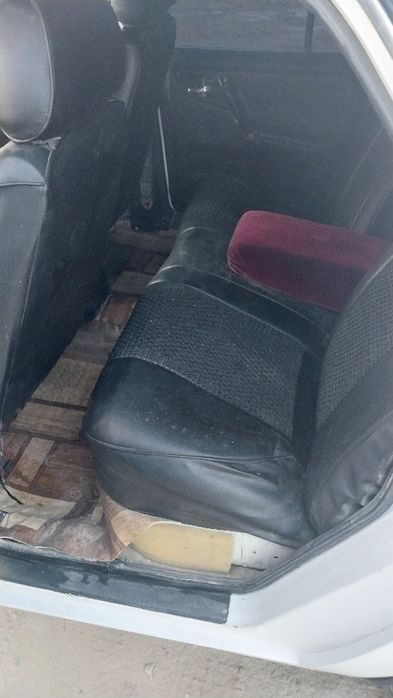 Vaz 3110 сотилади