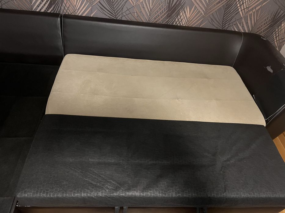 Диван - Вегас,  (Виденов), Д: 300хШ: 220х В:75см