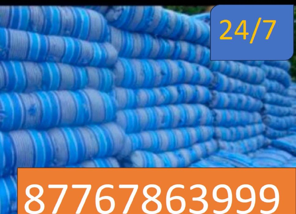 Детские подушки оптом