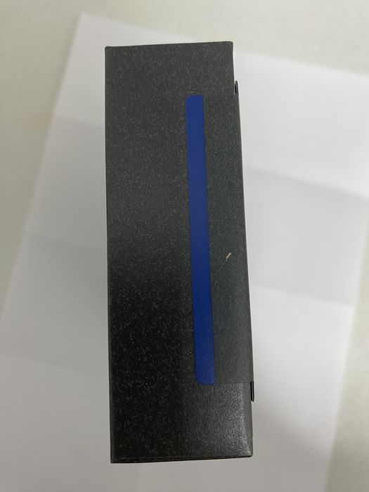 Самсунг S 25 12/256