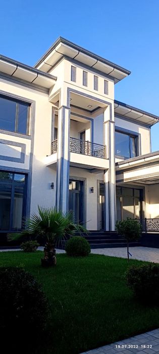 Лученто аверо минералка бетон арт мармарино травертин шатланка