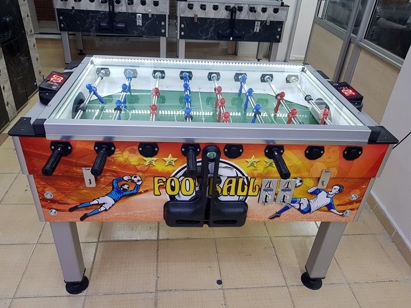 !!! ТОП !!! Кралска джага музика лед осветление 2 години гаранция ТОП