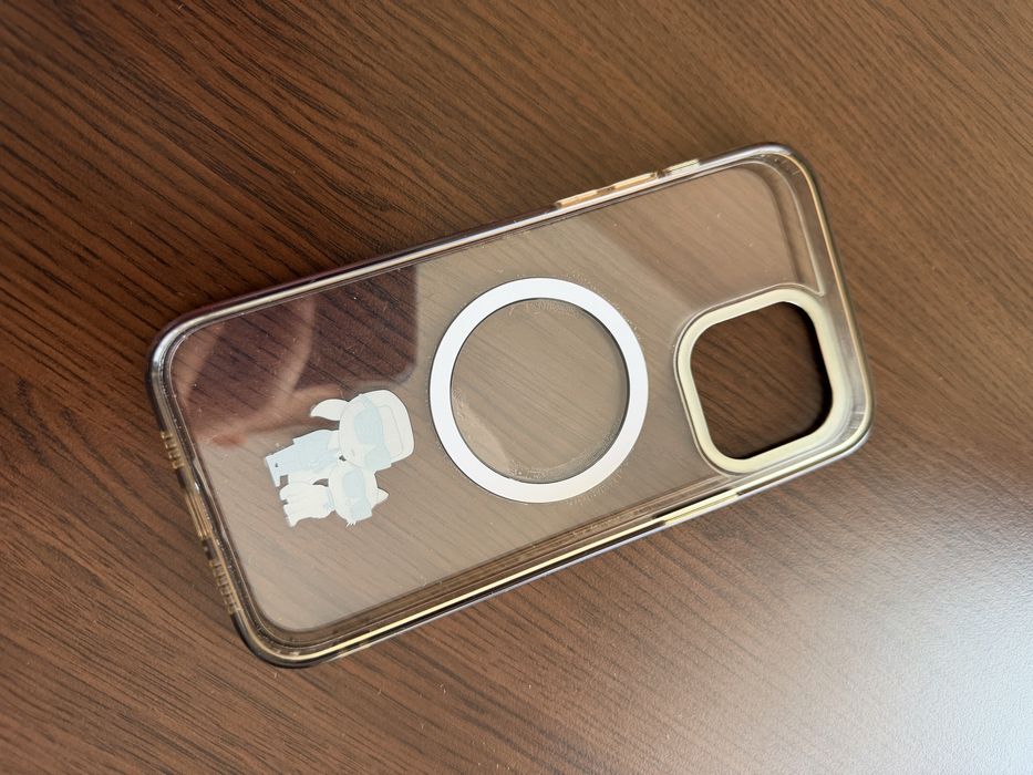 Huse pentru IPhone 13 Pro Max