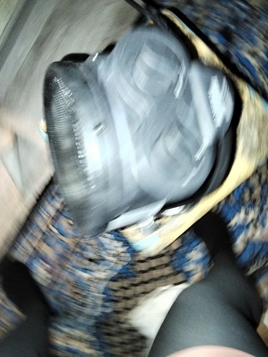 Жылытқыш  колаилы багада