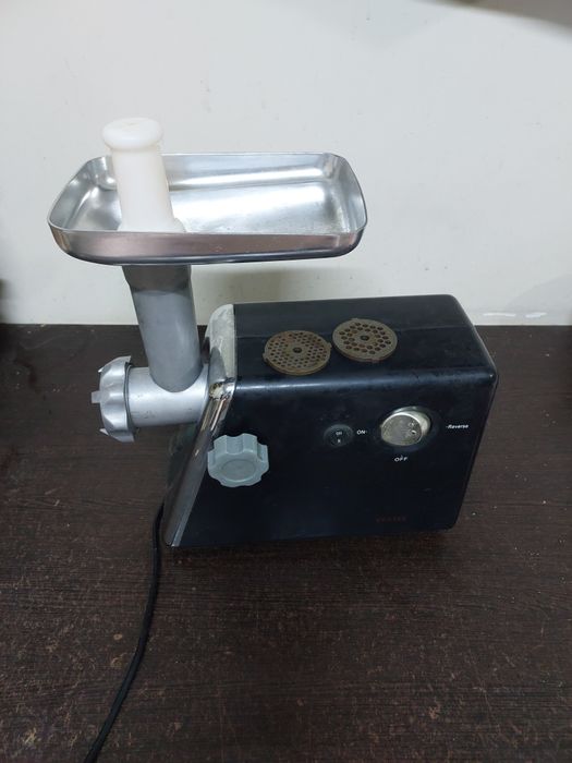 продаю мисаровка сос рабочий