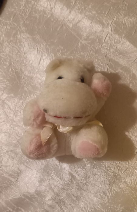 Мягкие игрушки от 10и до 35и ВСЕГО!