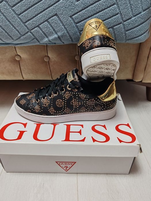 Sneakers Guess original