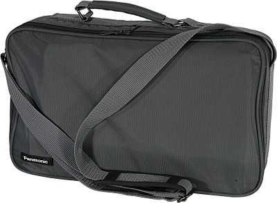 Проектор Panasonic PT-LB20NTE