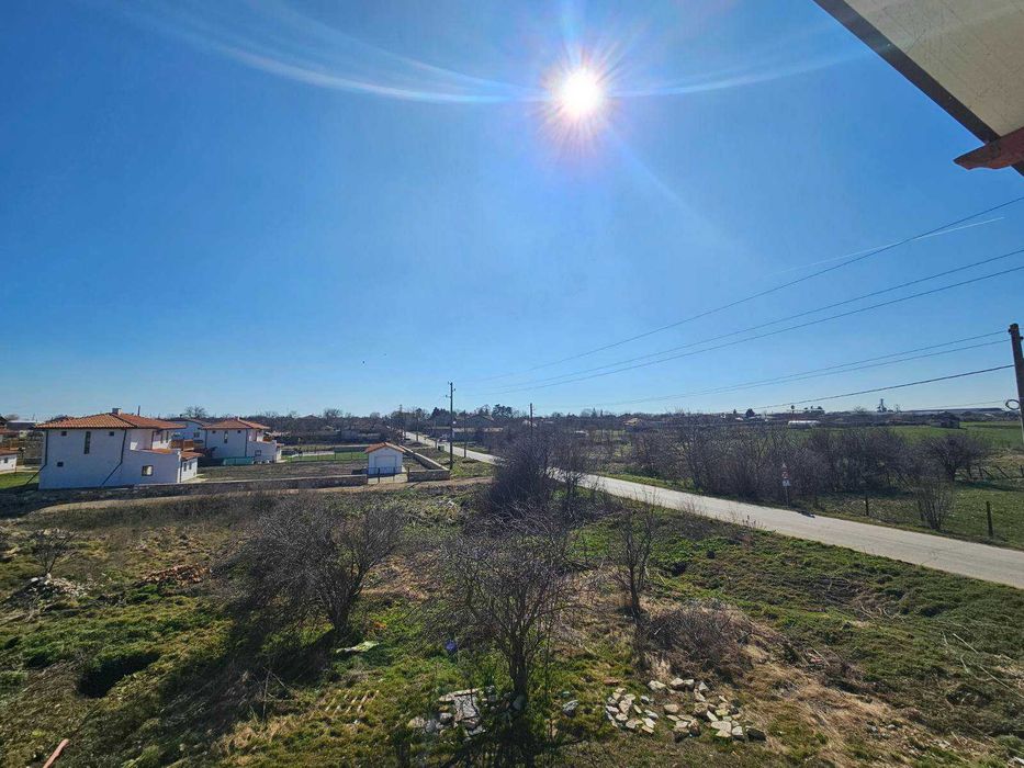 Продава се Къща в Балчик - 163 кв.м за 401 €/кв.м - Снимка #9