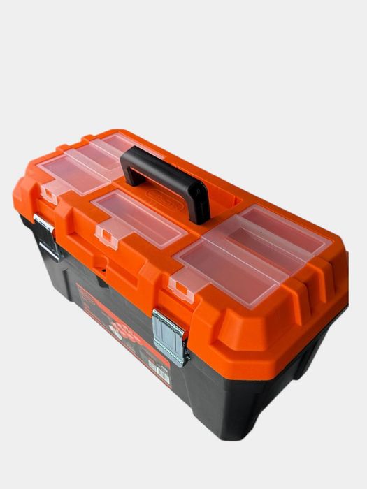 Ящик для инструмента (box)чемодан яшик кейс