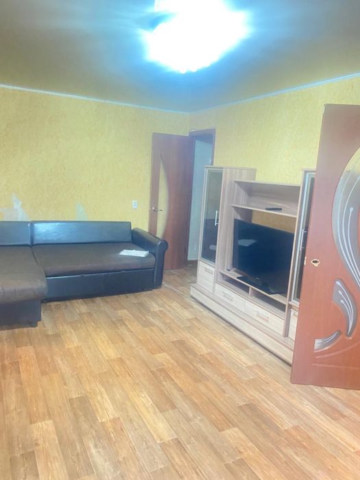 Продам 2х комнатную  квартиру