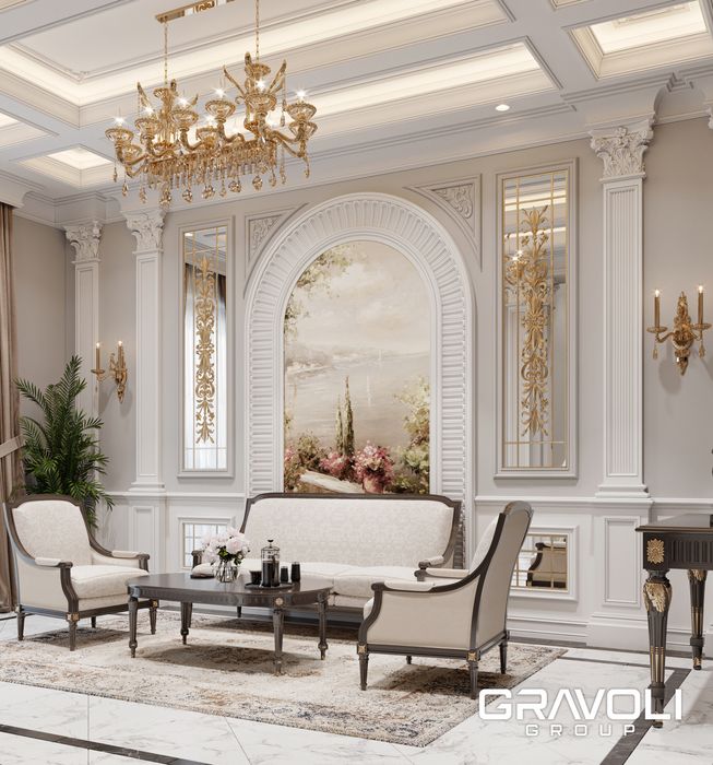 Архитектор Архитектура Дизайн Дизайнер Прораб