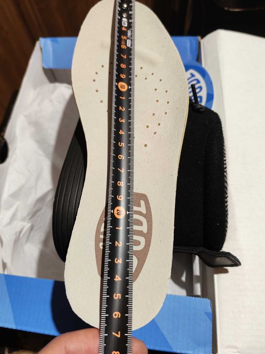 спортни обувки Hey Dude, Guess, Toms