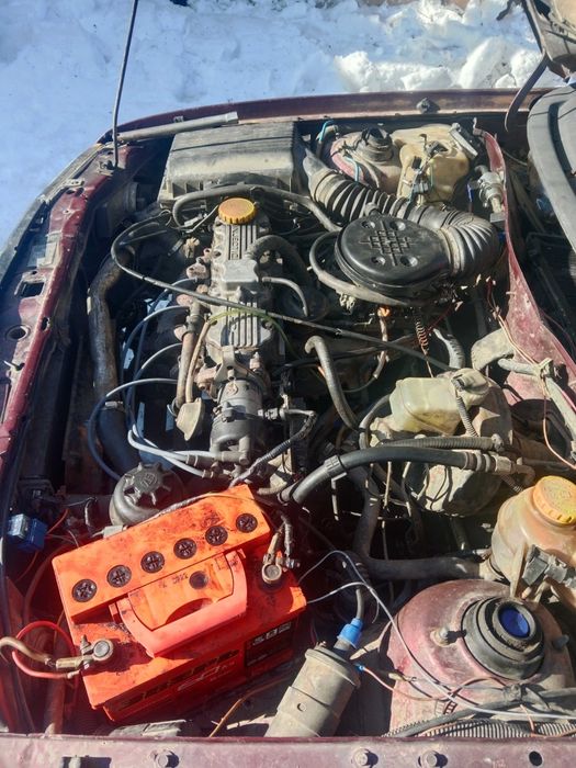 Продам Опель астра