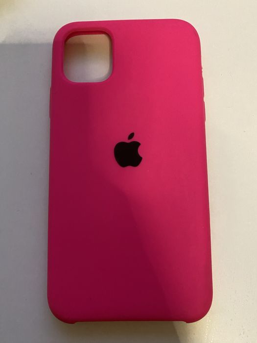 Чехлы в хорошем состоянии