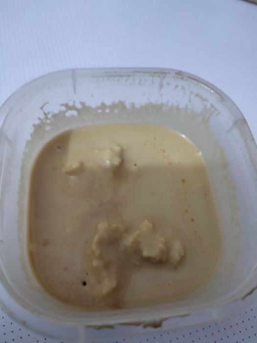 Продам культуру Нематоды