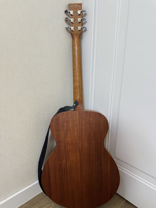 Гитара tanglewood хорошее состояние