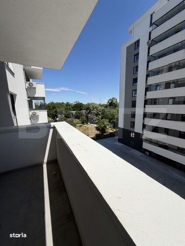 Apartament Complex Flamingo