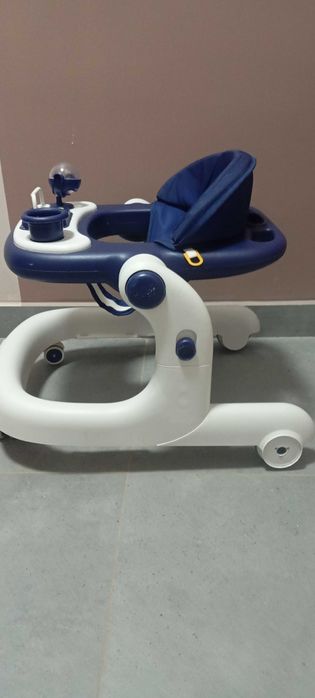 ПродамДетский ходунки