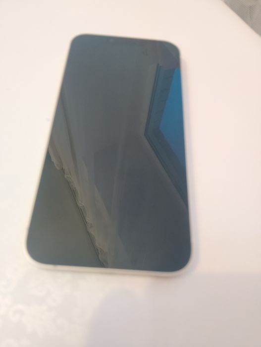 Iphone 13 с гарантией