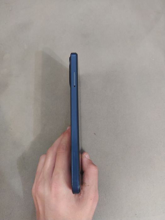 Продам iphone 17 pro max Китай