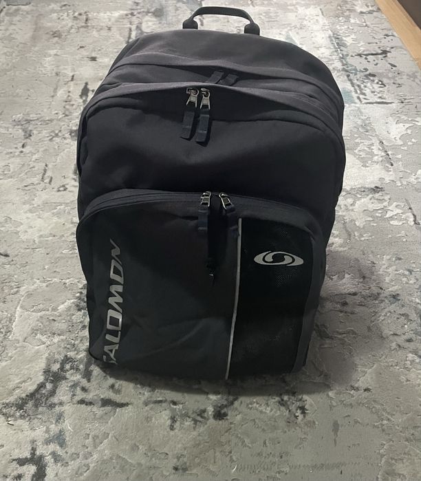 Rucsac/backpack Salomon