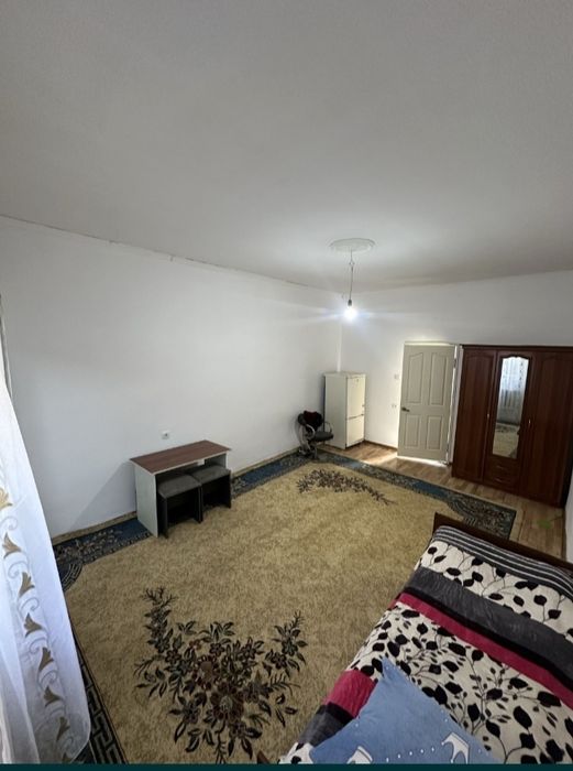 Сдается 1 комнатная квартира