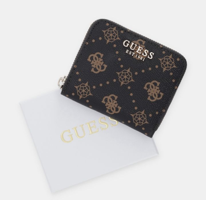 Раница GUEES за 69€ от 154€