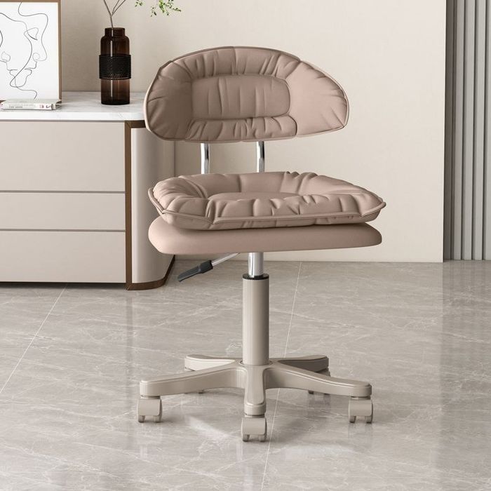 Bolajonlar uchun stul