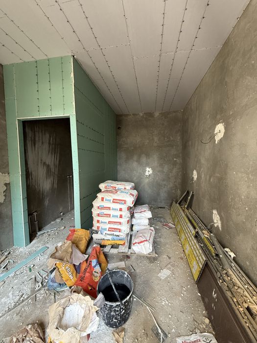 Срочно продаётся 3-х комн коттедж в Сергели Ханабад