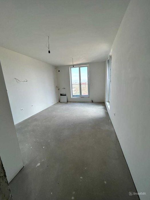 Продава се Двустаен апартамент в София, Малинова долина - 57 кв.м за 2211 €/кв.м - Снимка #3
