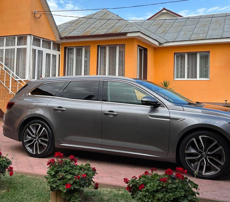 Polish/Detailing Auto Profesional