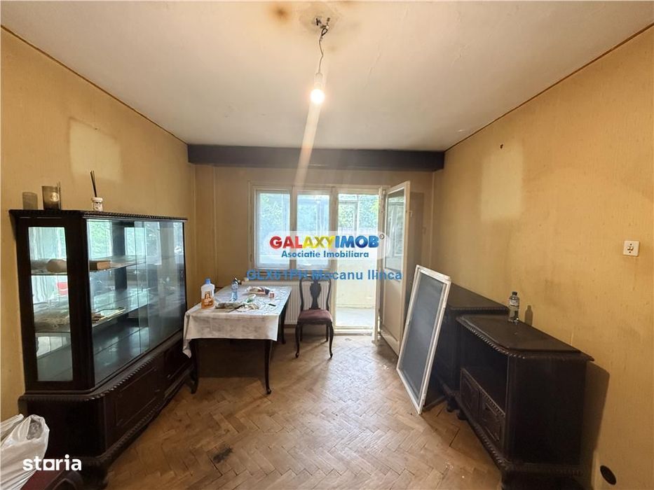 Vanzare apartament 3 camere, Nord, Ploiesti