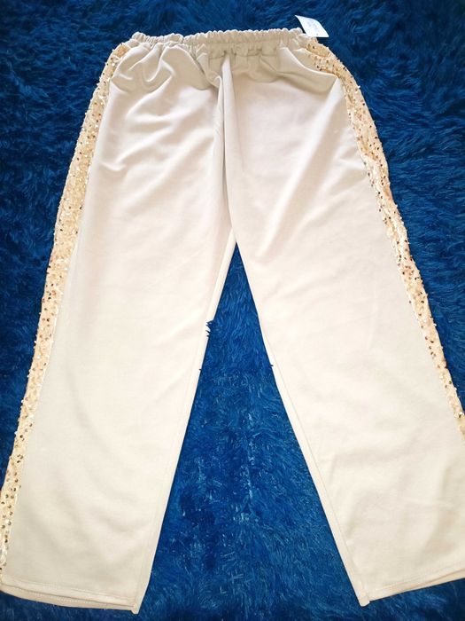 Compleu dama mărime  mare