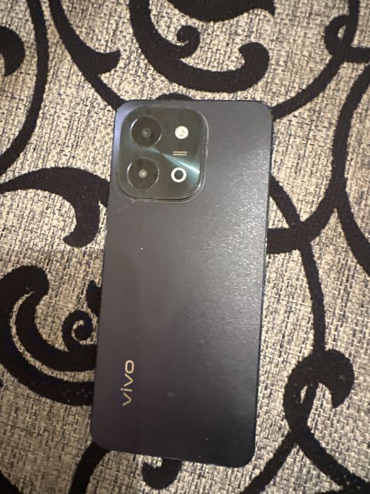 продам данное виво