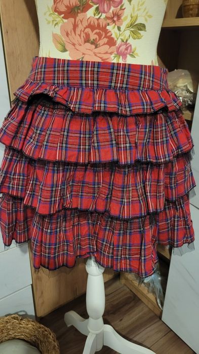 Fustă Atmosphere 36,38 40