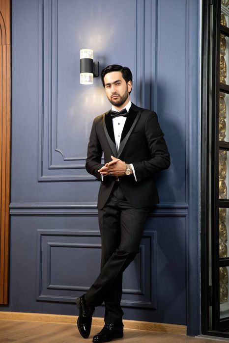 Kastyum shim arenda prokat kuyovlar uchun