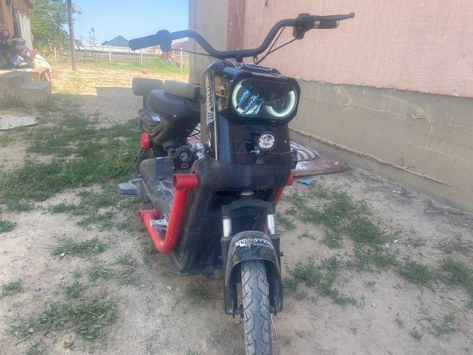 Танк 108 обмен фикс или продам