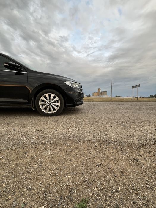 Продам в хорошие руки автомобиль