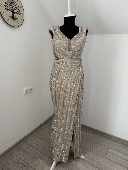 Rochie marimea 40