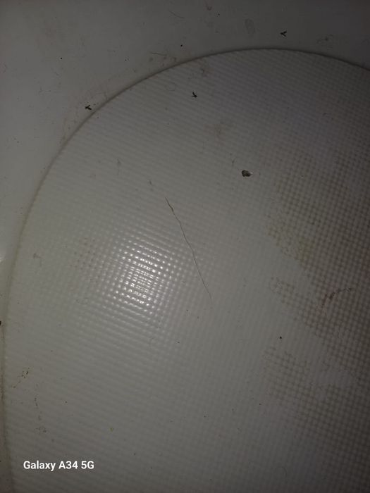 Душевая кабина с встроенным радио