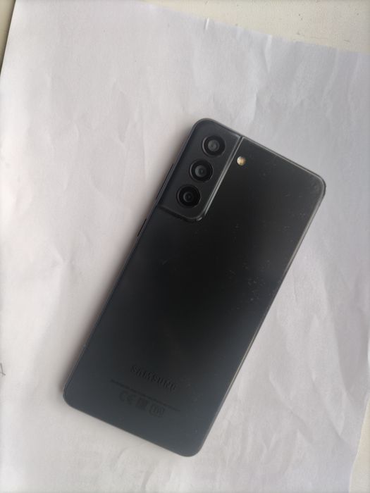 Samsung Galaxy S21FE