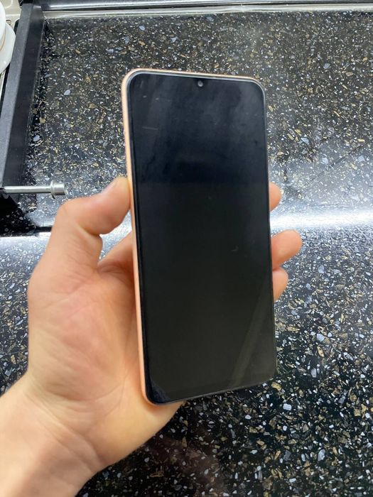 Samsung a23 ideal srochna!