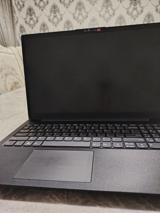 Lenovo V15 G2 IJL