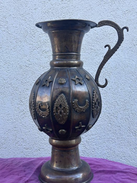 Vaza vintage  de colectie