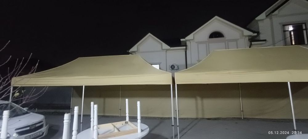 Прокат Аренда навес зонтик.обогреватель печка эл самовар.козон учок ут