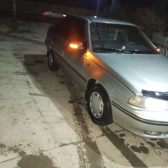 Mashina zoʻr xarajatsiz olasiz minasiz.